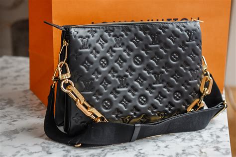 louis vuitton coussin bag price|louis vuitton cushion bag.